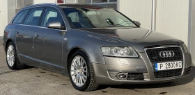 Audi A6 3.0TDI Quattro , снимка 7