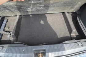 Opel Meriva 1.3 , снимка 12