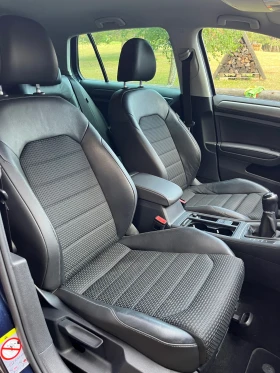 VW Golf, снимка 12