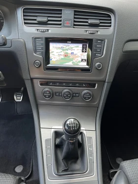 VW Golf, снимка 10