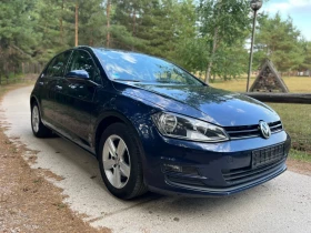 VW Golf, снимка 2