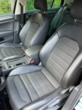 VW Golf, снимка 11