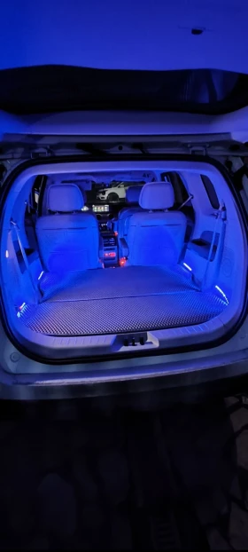 DONGFENG M4-YACHT, снимка 14