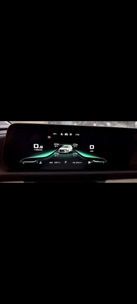 DONGFENG M4-YACHT, снимка 6