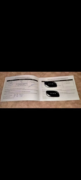 DONGFENG M4-YACHT, снимка 7