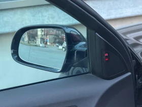 Audi A4 B8 2.0 TDI 170 HP QUATTRO AVANT 2010 Г. РЪЧКА, снимка 13