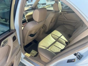 Mercedes-Benz E 320, снимка 7