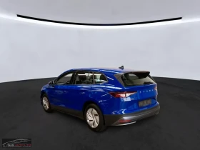 Skoda Enyaq NAVI/148HP/KEYLESS/LED/CAM/CPLAY/264z, снимка 2
