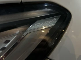 VW ID.3 First Plus 58 kWh матричен LED, снимка 4