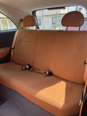 Opel Corsa 1.2 Топ състояние!, снимка 6