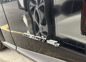 Ford Mustang Mach-E Premium 4x4, снимка 6