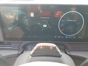 Hyundai Ioniq 5 SEL RWD, снимка 8