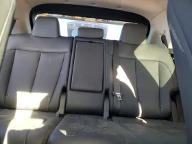 Hyundai Ioniq 5 SEL RWD, снимка 9