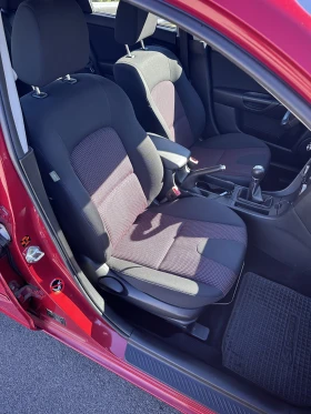 Mazda 3, снимка 6