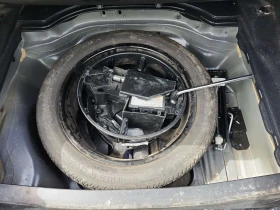 Mercedes-Benz CLS * 550 * CARFAX * ЦЕНА ДО БГ, снимка 14