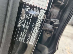 Mercedes-Benz CLS * 550 * CARFAX * ЦЕНА ДО БГ, снимка 16