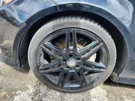 Mercedes-Benz CLS * 550 * CARFAX * ЦЕНА ДО БГ, снимка 12