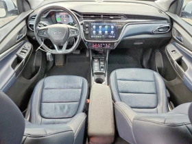 Chevrolet Bolt Euv Premier, снимка 8