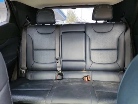 Chevrolet Bolt Euv Premier, снимка 10