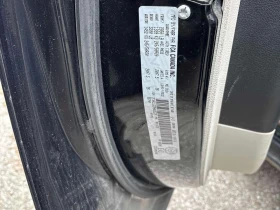 Chrysler Pacifica * Limited * 360 * ПОДГРЕВИ * ПАМЕТ, снимка 10