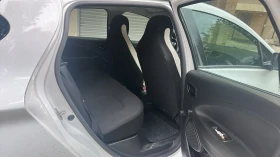 Renault Zoe 50 KWh, снимка 6