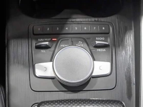Audi A5 2018 Audi A5 Technik , снимка 14