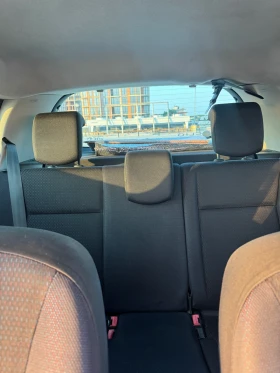 Renault Clio, снимка 8