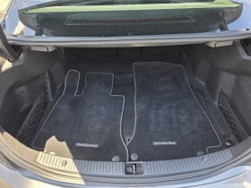 Mercedes-Benz C 300 !!4MATIC!! SPECIAL! #BURMESTER# , снимка 13