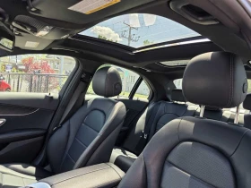 Mercedes-Benz C 300 !!4MATIC!! SPECIAL! #BURMESTER# , снимка 11