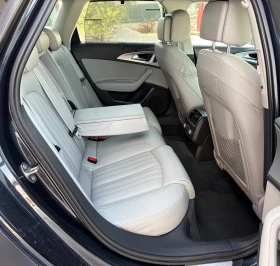 Audi A6 Allroad 3.0 TDI Quattro, снимка 11