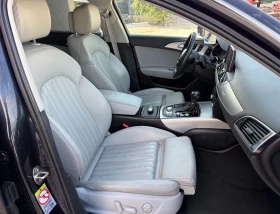 Audi A6 Allroad 3.0 TDI Quattro, снимка 13