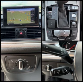 Audi A6 Allroad 3.0 TDI Quattro, снимка 15