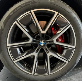 BMW 420 xDrive GranCoupe ГАРАНЦИОНЕН, снимка 6