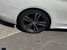 BMW 435 XDRIVE* HEAD-UP* Подгрев* Шибидах* CARFAX , снимка 7
