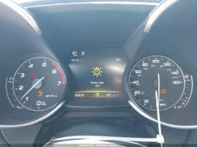 Alfa Romeo Giulia 2.0l Ti Rwd, снимка 7