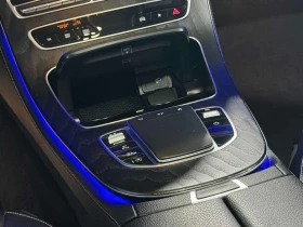 Mercedes-Benz E 450 * CARFAX * ОПЦИЯ ЗА ФИНАНСИРАНЕ, снимка 14