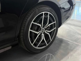 Mercedes-Benz E 450 * CARFAX * ОПЦИЯ ЗА ФИНАНСИРАНЕ, снимка 6