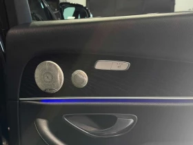 Mercedes-Benz E 450 * CARFAX * ОПЦИЯ ЗА ФИНАНСИРАНЕ, снимка 9