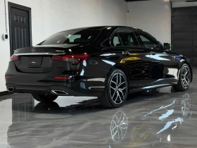 Mercedes-Benz E 450 * CARFAX * ОПЦИЯ ЗА ФИНАНСИРАНЕ, снимка 2