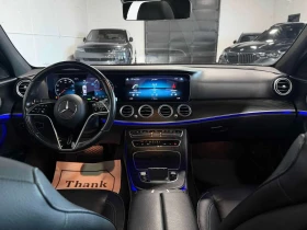 Mercedes-Benz E 450 * CARFAX * ОПЦИЯ ЗА ФИНАНСИРАНЕ, снимка 8