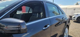 Mercedes-Benz E 350 4MATIC* АвтоКредит * (Цена до БГ), снимка 7