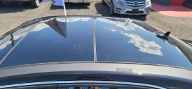Mercedes-Benz E 350 4MATIC* АвтоКредит * (Цена до БГ), снимка 6
