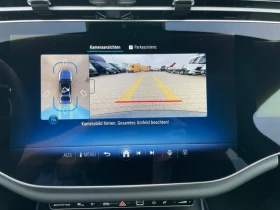 Mercedes-Benz E 53 AMG HYBRID 4MATIC/SUPERSCREEN/360 /DIGITAL LIGHT/, снимка 10
