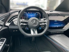 Mercedes-Benz E 53 AMG HYBRID 4MATIC/SUPERSCREEN/360 /DIGITAL LIGHT/, снимка 7