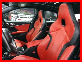 BMW 2 Gran Coupe M235i X-DRIVE * M SPORT, снимка 8