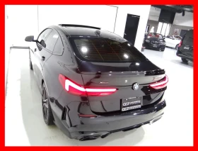 BMW 2 Gran Coupe M235i X-DRIVE * M SPORT, снимка 4