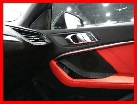 BMW 2 Gran Coupe M235i X-DRIVE * M SPORT, снимка 12