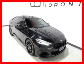 BMW 2 Gran Coupe M235i X-DRIVE * M SPORT, снимка 2