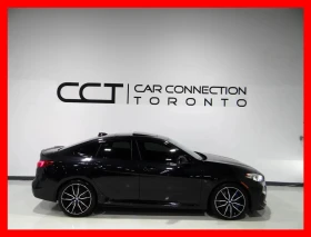 BMW 2 Gran Coupe M235i X-DRIVE * M SPORT, снимка 6