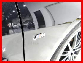 BMW 2 Gran Coupe M235i X-DRIVE * M SPORT, снимка 7